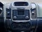 2020 Ford RANGER 4 PTS XL CREW CAB 25L TM5 AAC R-16