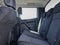 2020 Ford RANGER 4 PTS XL CREW CAB 25L TM5 AAC R-16