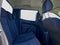 2020 Ford RANGER 4 PTS XL CREW CAB 25L TM5 AAC R-16