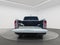 2020 Ford RANGER 4 PTS XL CREW CAB 25L TM5 AAC R-16