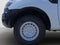 2020 Ford RANGER 4 PTS XL CREW CAB 25L TM5 AAC R-16