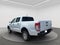 2020 Ford RANGER 4 PTS XL CREW CAB 25L TM5 AAC R-16