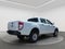 2020 Ford RANGER 4 PTS XL CREW CAB 25L TM5 AAC R-16