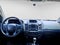 2020 Ford RANGER 4 PTS XL CREW CAB 25L TM5 AAC R-16