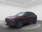 2025 Chevrolet TRAX 5P RS L31.2T AUT