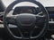2025 Chevrolet TRAX 5P RS L31.2T AUT