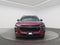 2025 Chevrolet TRAX 5P RS L31.2T AUT