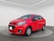 2021 Chevrolet BEAT 5 PTS LTZ 12L TM5 AAC VE F NIEBLA RA-14