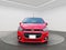 2021 Chevrolet BEAT 5 PTS LTZ 12L TM5 AAC VE F NIEBLA RA-14