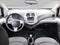 2021 Chevrolet BEAT 5 PTS LTZ 12L TM5 AAC VE F NIEBLA RA-14