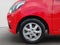 2021 Chevrolet BEAT 5 PTS LTZ 12L TM5 AAC VE F NIEBLA RA-14
