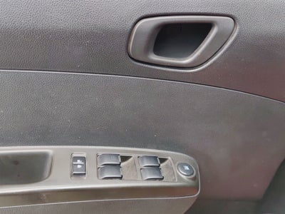 2021 Chevrolet BEAT 5 PTS LTZ 12L TM5 AAC VE F NIEBLA RA-14