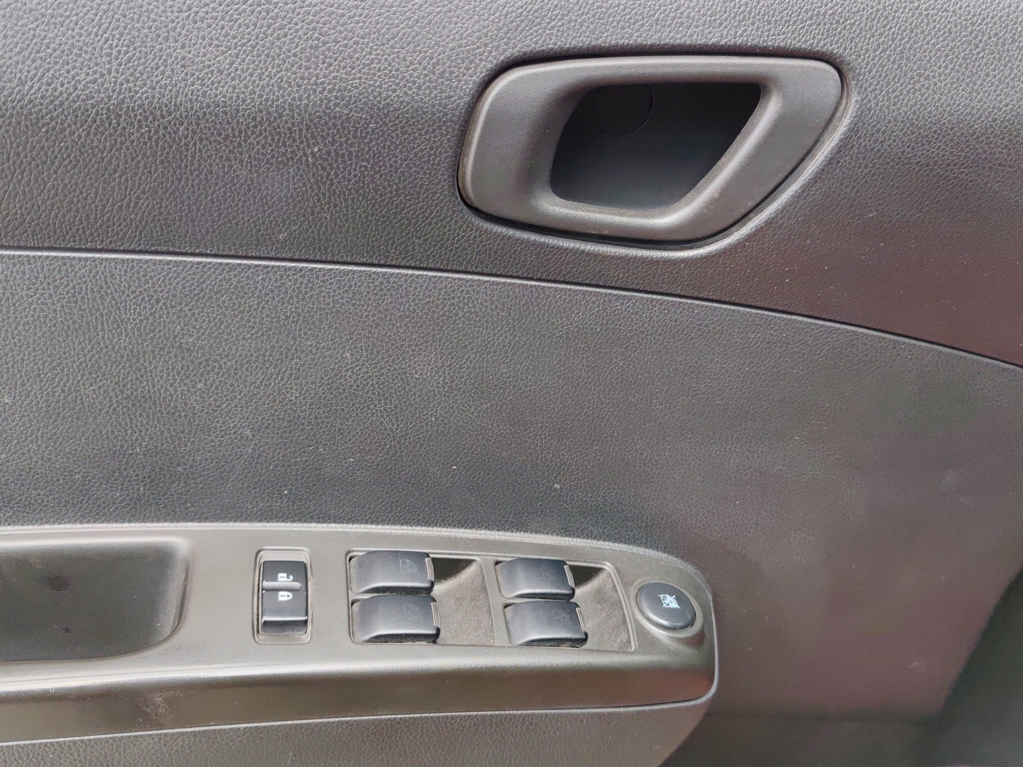 2021 Chevrolet BEAT 5 PTS LTZ 12L TM5 AAC VE F NIEBLA RA-14