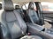 2019 Mazda 3 4 PTS I GRAND TOURING 25L TA QC GPS F LED RA-18