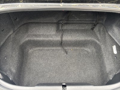 2023 Mazda Mazda 3 5 PTS HB I SPORT 25L TA RA-18