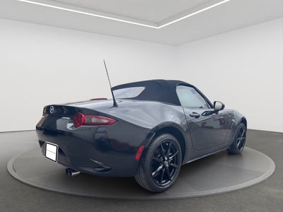 2023 Mazda Mazda 3 5 PTS HB I SPORT 25L TA RA-18