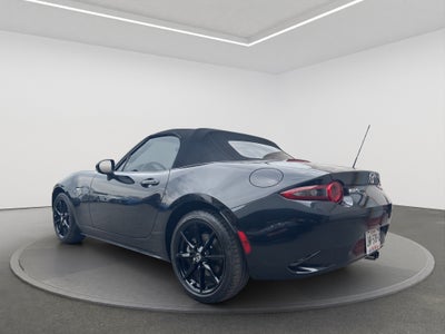 2023 Mazda Mazda 3 5 PTS HB I SPORT 25L TA RA-18