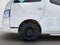 2022 Nissan URVAN 4 PTS AMPLIA TM5 AAC DESEM TRAS 15 PAS