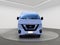 2022 Nissan URVAN 4 PTS AMPLIA TM5 AAC DESEM TRAS 15 PAS