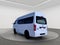 2022 Nissan URVAN 4 PTS AMPLIA TM5 AAC DESEM TRAS 15 PAS