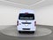 2022 Nissan URVAN 4 PTS AMPLIA TM5 AAC DESEM TRAS 15 PAS