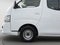 2020 Nissan URVAN 4 PTS AMPLIA TD TM5 AAC DESEM TRAS 15 PAS