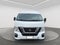 2020 Nissan URVAN 4 PTS AMPLIA TD TM5 AAC DESEM TRAS 15 PAS