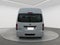 2020 Nissan URVAN 4 PTS AMPLIA TD TM5 AAC DESEM TRAS 15 PAS