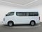 2020 Nissan URVAN 4 PTS AMPLIA TD TM5 AAC DESEM TRAS 15 PAS