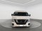 2022 Nissan URVAN 4 PTS AMPLIA TM5 AAC DESEM TRAS 15 PAS