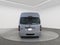 2022 Nissan URVAN 4 PTS AMPLIA TM5 AAC DESEM TRAS 15 PAS