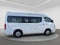 2023 Nissan URVAN 4 PTS TM5 AAC VE 11 PAS