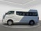 2023 Nissan URVAN 4 PTS TM5 AAC VE 11 PAS