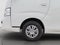 2021 Nissan URVAN 4 PTS AMPLIA TM5 AAC DESEM TRAS 15 PAS