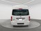 2021 Nissan URVAN 4 PTS AMPLIA TM5 AAC DESEM TRAS 15 PAS