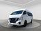 2020 Nissan URVAN 4 PTS AMPLIA TM5 AAC DESEM TRAS 15 PAS