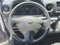 2020 Nissan URVAN 4 PTS AMPLIA TM5 AAC DESEM TRAS 15 PAS