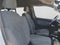 2020 Nissan URVAN 4 PTS AMPLIA TM5 AAC DESEM TRAS 15 PAS