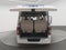 2020 Nissan URVAN 4 PTS AMPLIA TM5 AAC DESEM TRAS 15 PAS