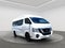 2020 Nissan URVAN 4 PTS AMPLIA TM5 AAC DESEM TRAS 15 PAS