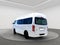 2020 Nissan URVAN 4 PTS AMPLIA TM5 AAC DESEM TRAS 15 PAS