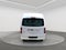 2020 Nissan URVAN 4 PTS AMPLIA TM5 AAC DESEM TRAS 15 PAS