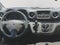 2020 Nissan URVAN 4 PTS AMPLIA TM5 AAC DESEM TRAS 15 PAS