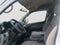 2020 Nissan URVAN 4 PTS AMPLIA TM5 AAC DESEM TRAS 15 PAS