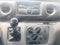 2020 Nissan URVAN 4 PTS AMPLIA TM5 AAC DESEM TRAS 15 PAS
