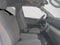 2020 Nissan URVAN 4 PTS AMPLIA TM5 AAC DESEM TRAS 15 PAS