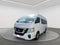 2020 Nissan URVAN 4 PTS AMPLIA TD TM5 AAC DESEM TRAS 15 PAS