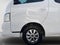 2020 Nissan URVAN 4 PTS AMPLIA TD TM5 AAC DESEM TRAS 15 PAS