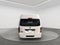 2020 Nissan URVAN 4 PTS AMPLIA TD TM5 AAC DESEM TRAS 15 PAS