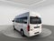 2020 Nissan URVAN 4 PTS AMPLIA TD TM5 AAC DESEM TRAS 15 PAS